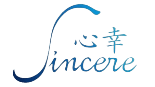 心幸logo　背景透過