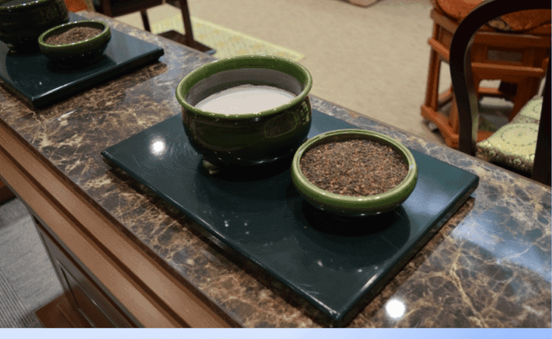 お通夜のイメージ画像